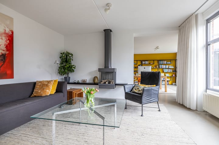 Foto 20 van Marnelaan 6