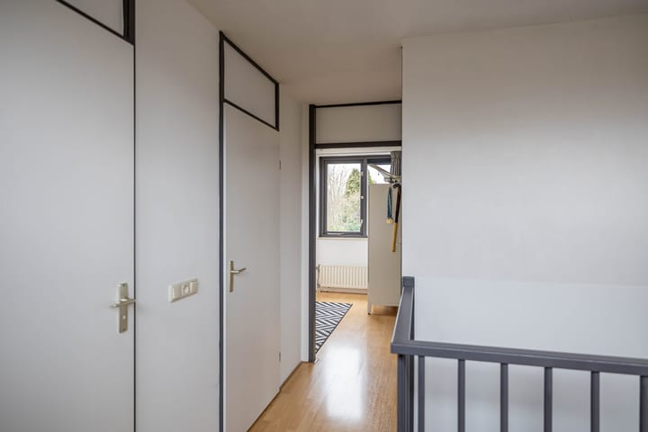 Foto 24 van Marnelaan 6