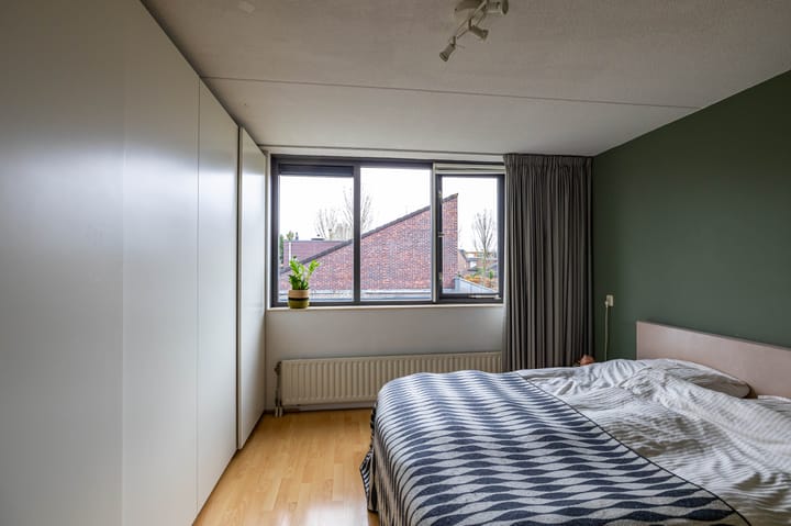 Foto 26 van Marnelaan 6