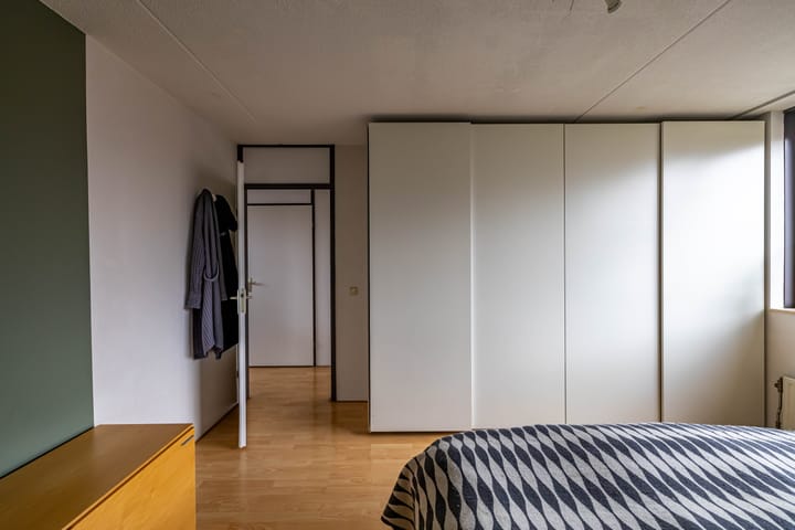 Foto 27 van Marnelaan 6