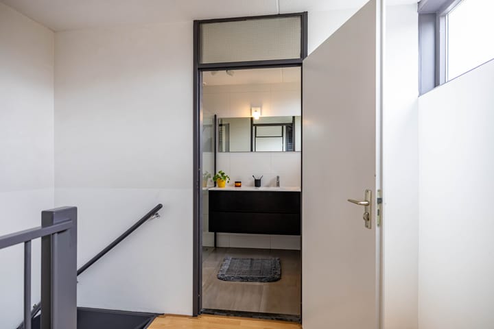 Foto 30 van Marnelaan 6