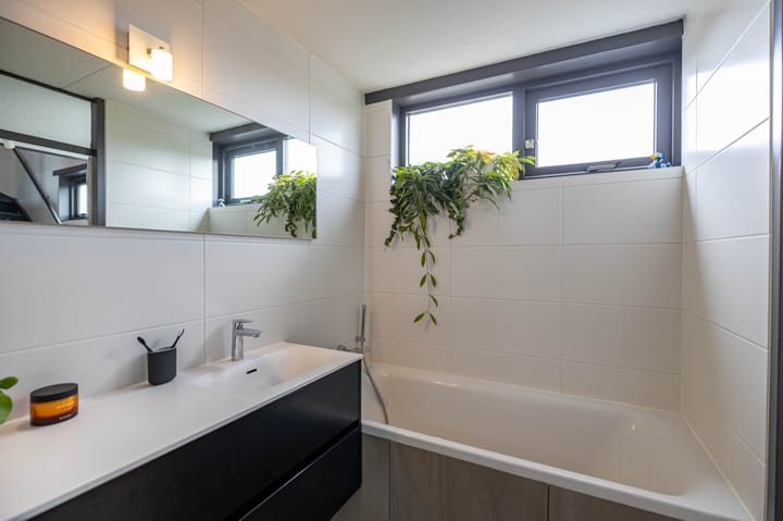 Foto 31 van Marnelaan 6