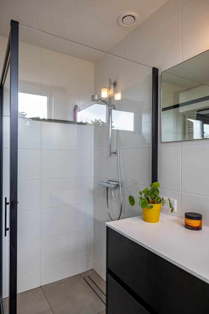 Foto 32 van Marnelaan 6