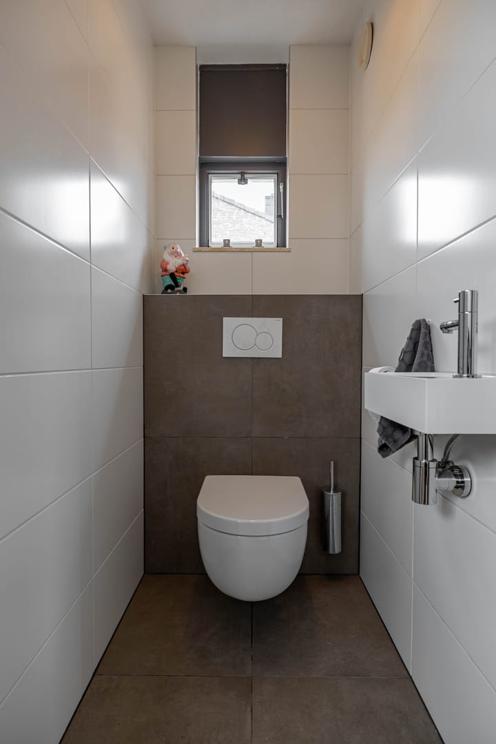 Foto 33 van Marnelaan 6