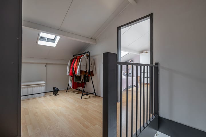 Foto 35 van Marnelaan 6