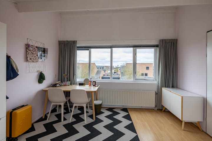 Foto 37 van Marnelaan 6