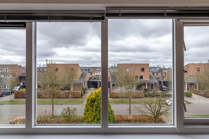 Foto 39 van Marnelaan 6