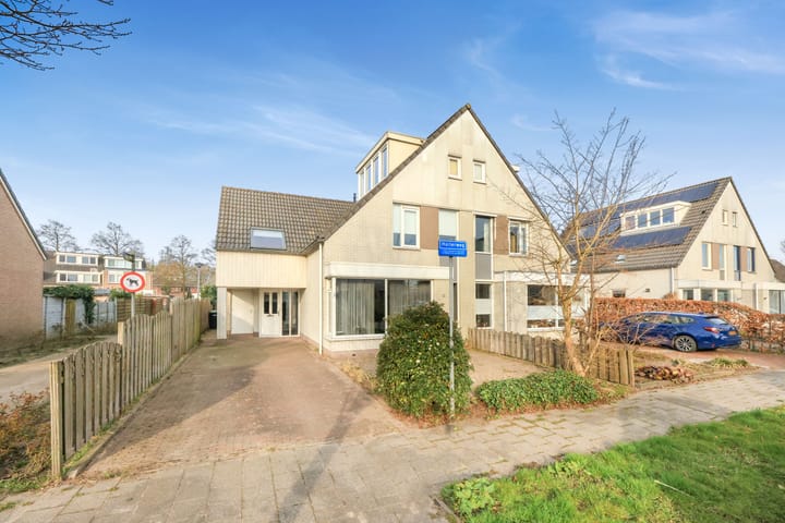 Hallerweg 19