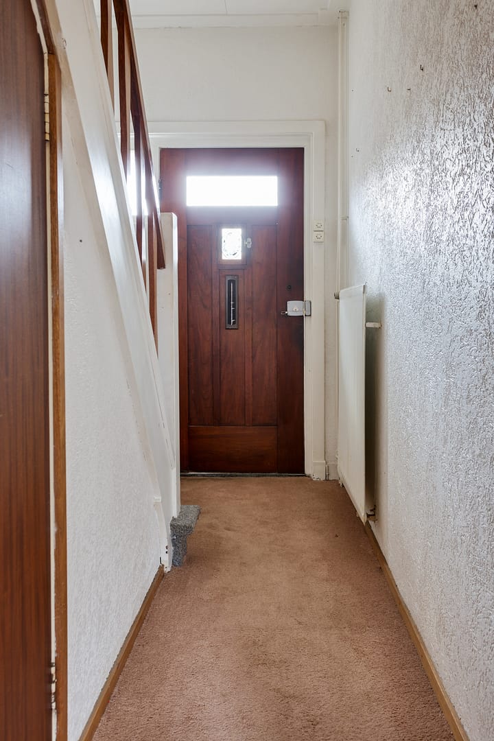 Foto 5 van Emmastraat 8