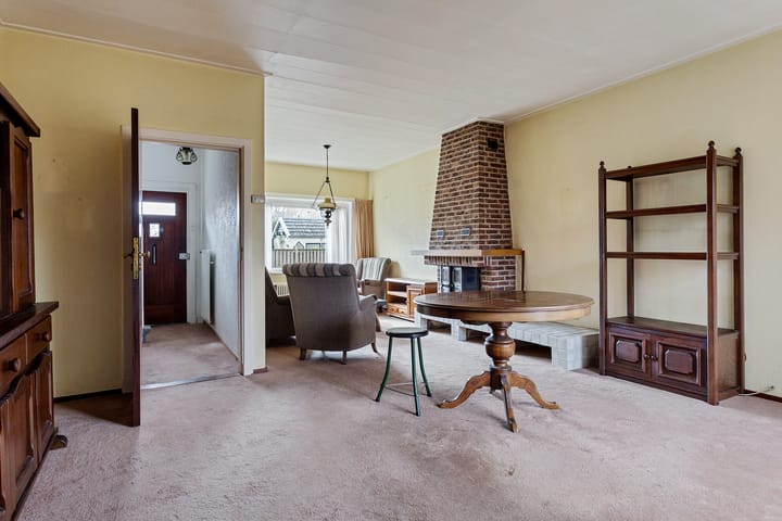 Foto 6 van Emmastraat 8