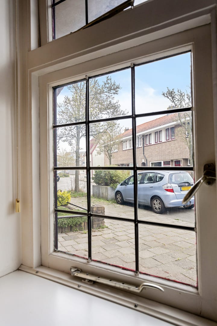 Foto 10 van Emmastraat 8