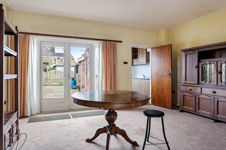 Foto 11 van Emmastraat 8