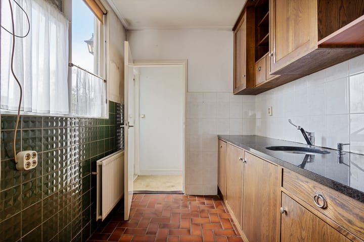 Foto 13 van Emmastraat 8