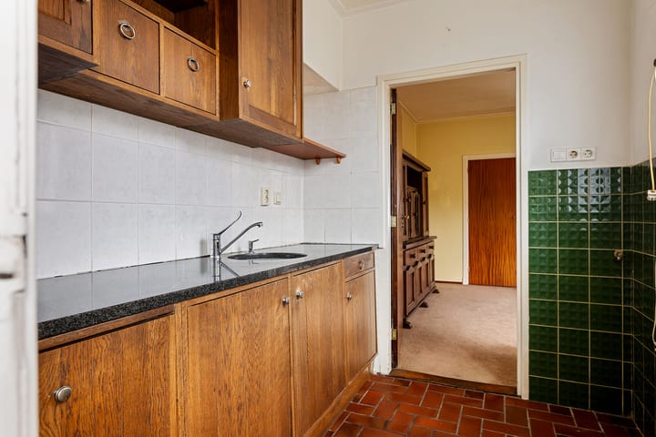 Foto 14 van Emmastraat 8