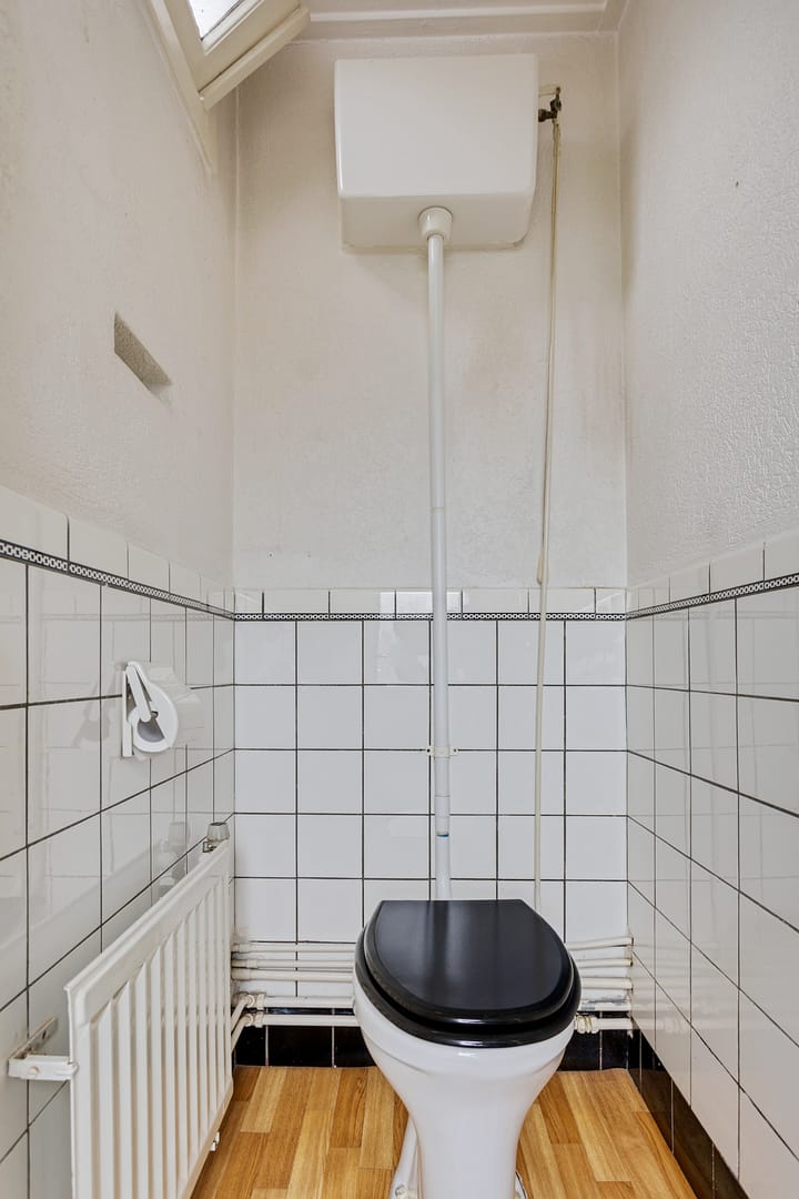 Foto 15 van Emmastraat 8