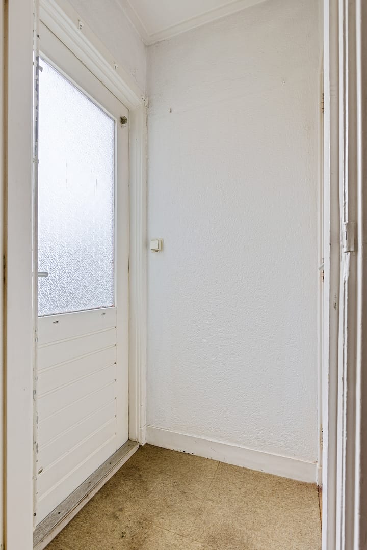 Foto 16 van Emmastraat 8