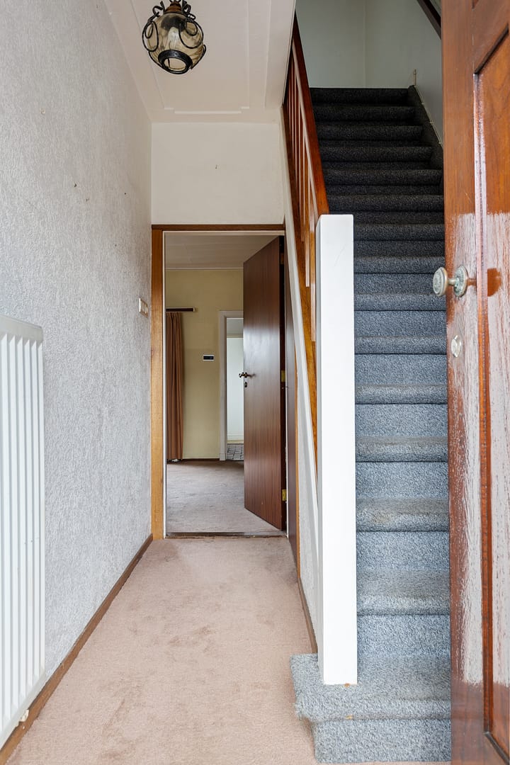 Foto 17 van Emmastraat 8