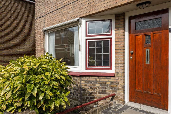 Foto 4 van Emmastraat 8