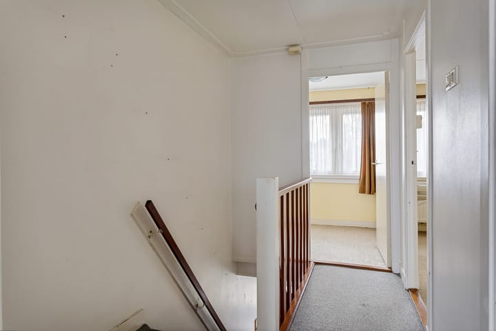 Foto 19 van Emmastraat 8