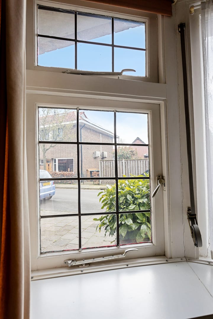 Foto 8 van Emmastraat 8