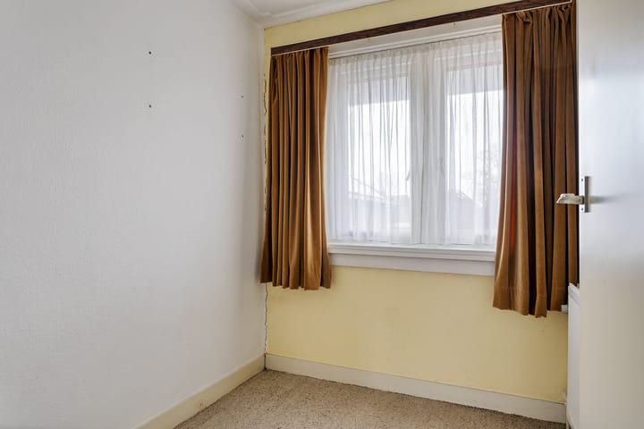 Foto 20 van Emmastraat 8