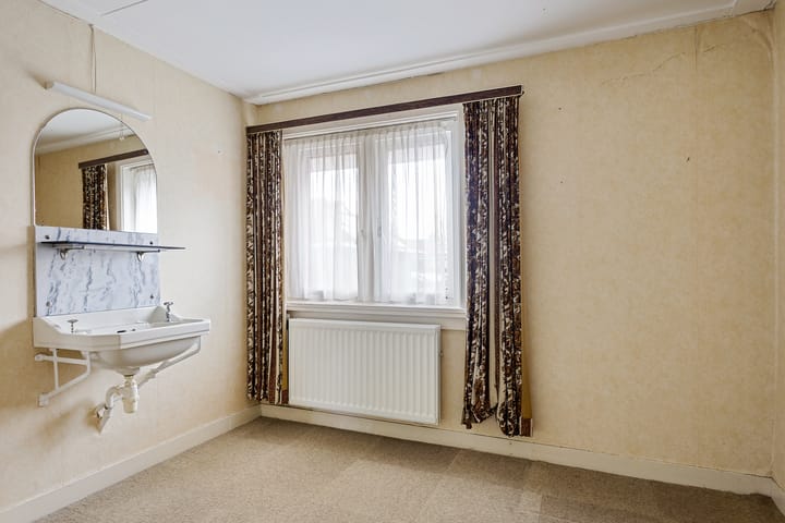 Foto 21 van Emmastraat 8