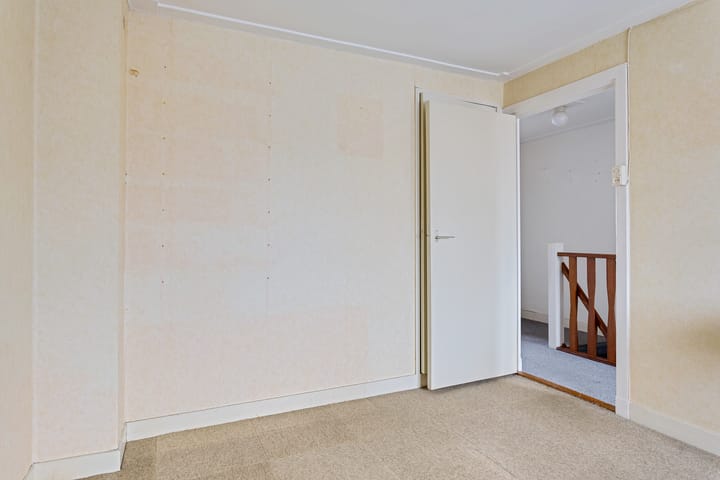 Foto 22 van Emmastraat 8