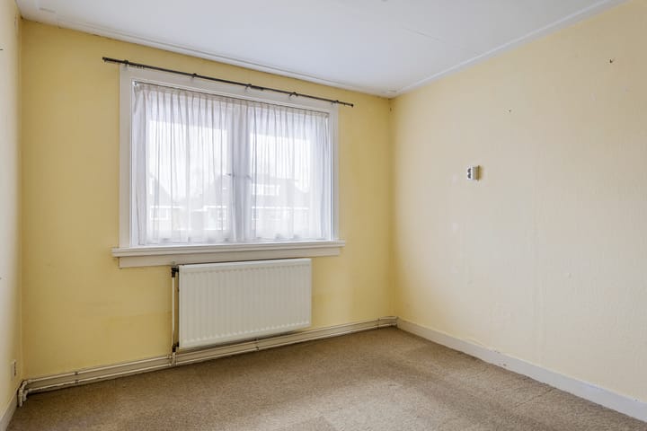 Foto 23 van Emmastraat 8