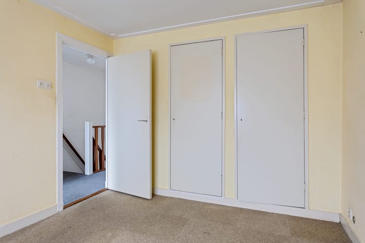 Foto 24 van Emmastraat 8