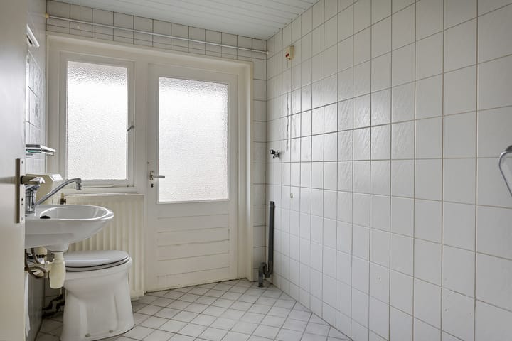 Foto 25 van Emmastraat 8