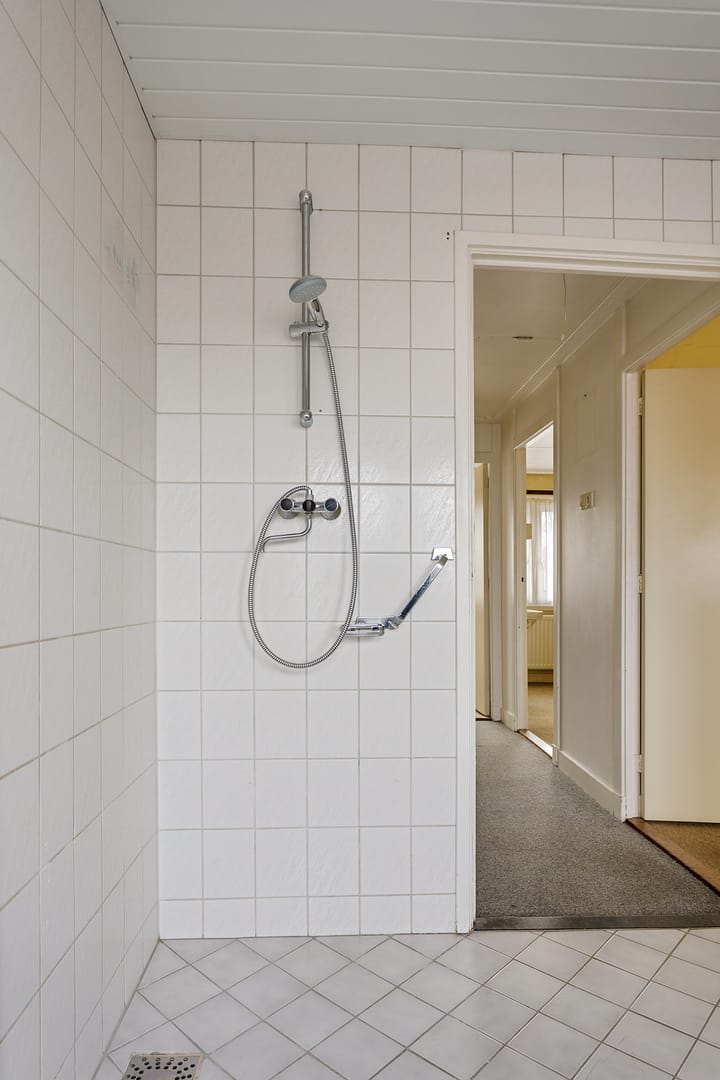 Foto 26 van Emmastraat 8