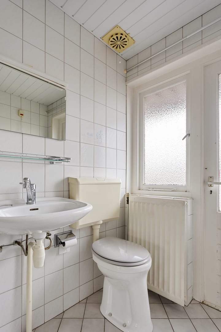 Foto 27 van Emmastraat 8