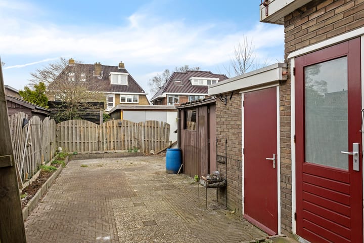 Foto 28 van Emmastraat 8