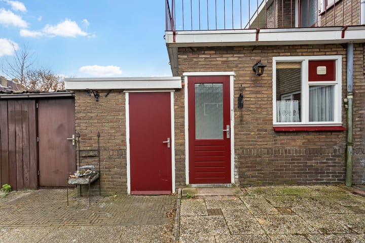 Foto 29 van Emmastraat 8