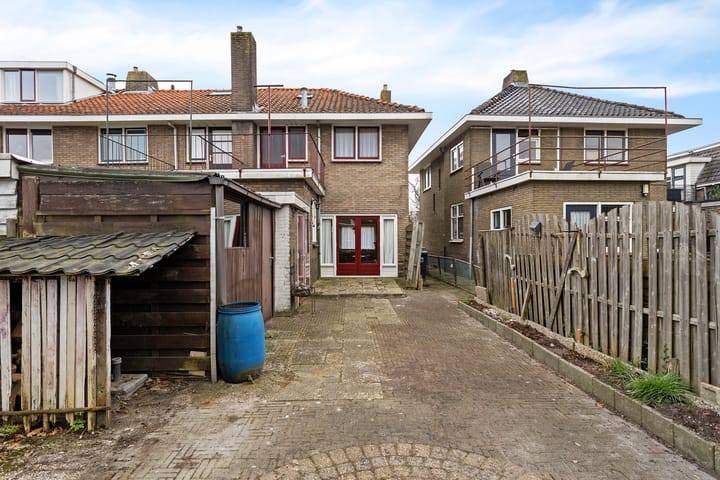 Foto 30 van Emmastraat 8