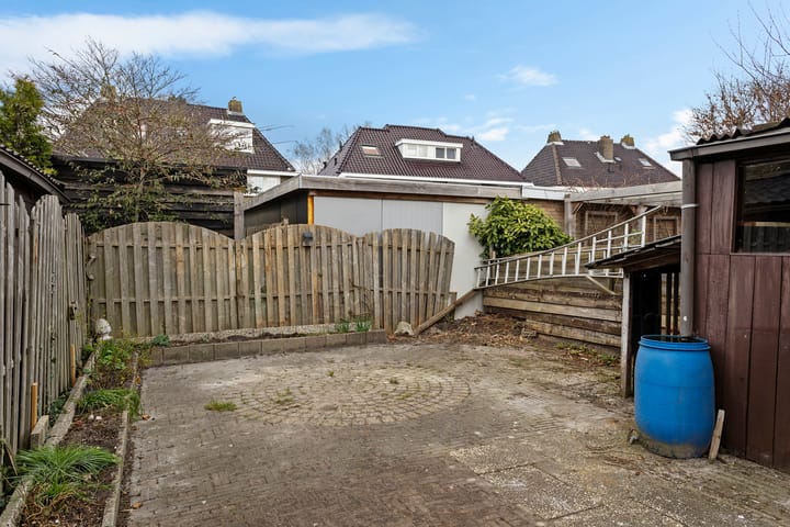 Foto 31 van Emmastraat 8