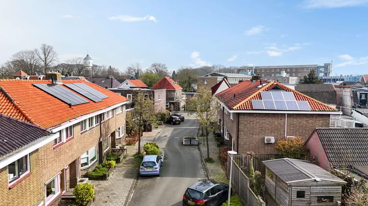 Foto 35 van Emmastraat 8