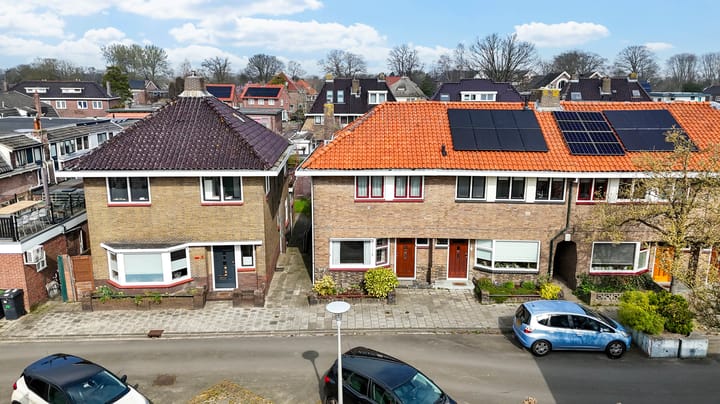 Foto 36 van Emmastraat 8