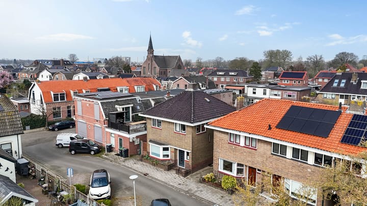 Foto 37 van Emmastraat 8