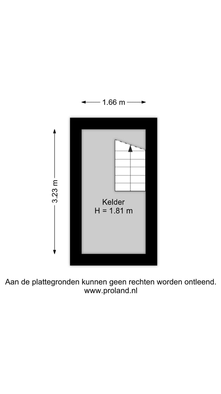 Foto 38 van Emmastraat 8