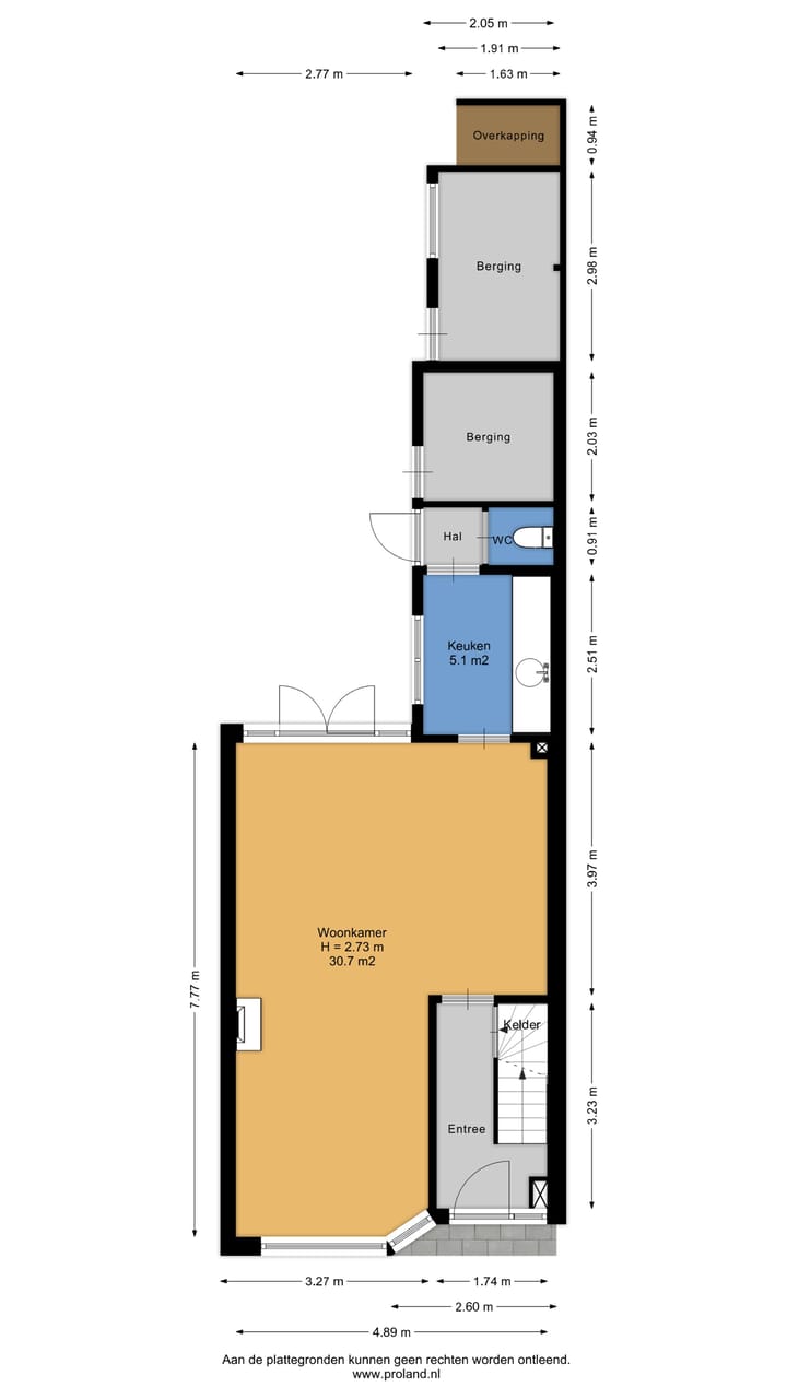 Foto 39 van Emmastraat 8