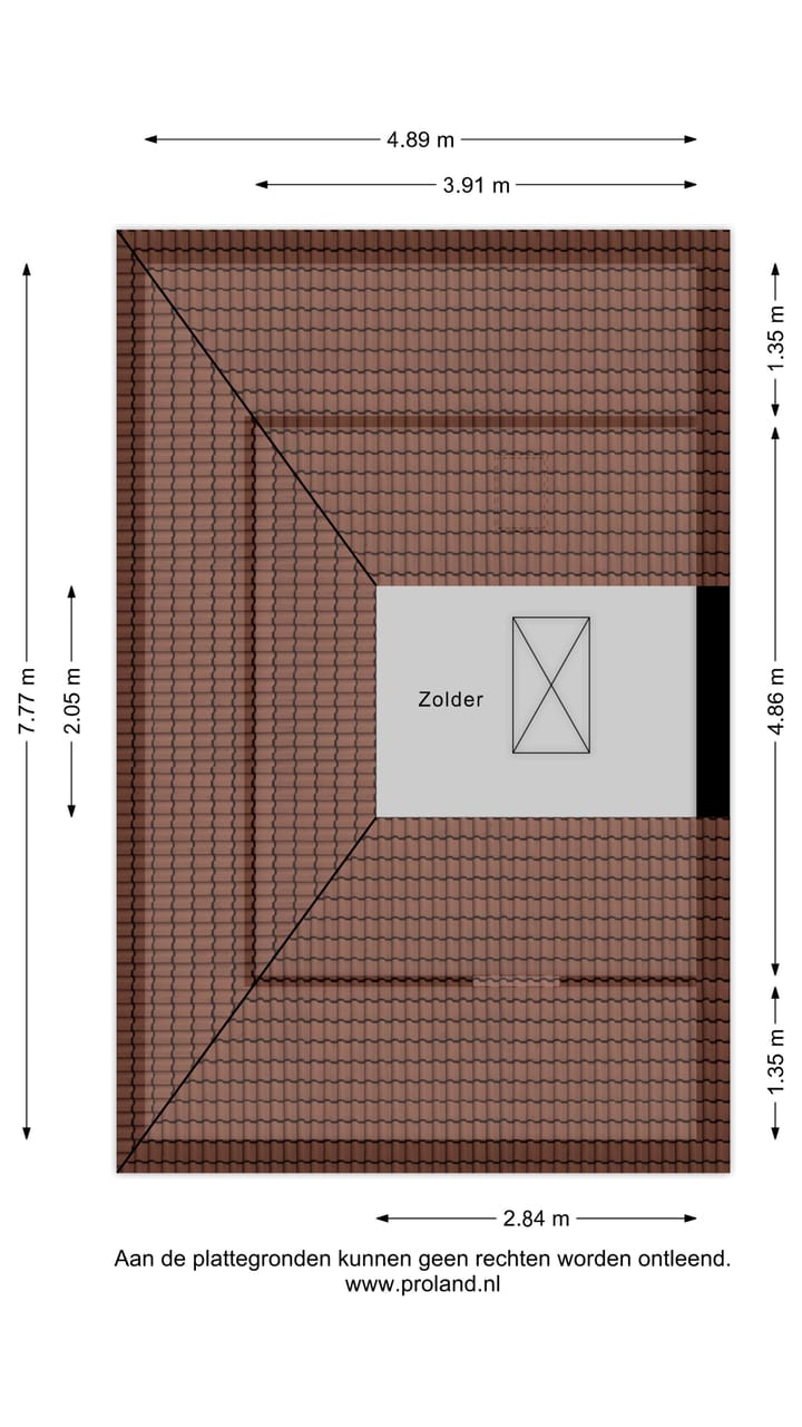 Foto 41 van Emmastraat 8