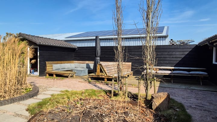 Foto 38 van Kerkweg 21-A