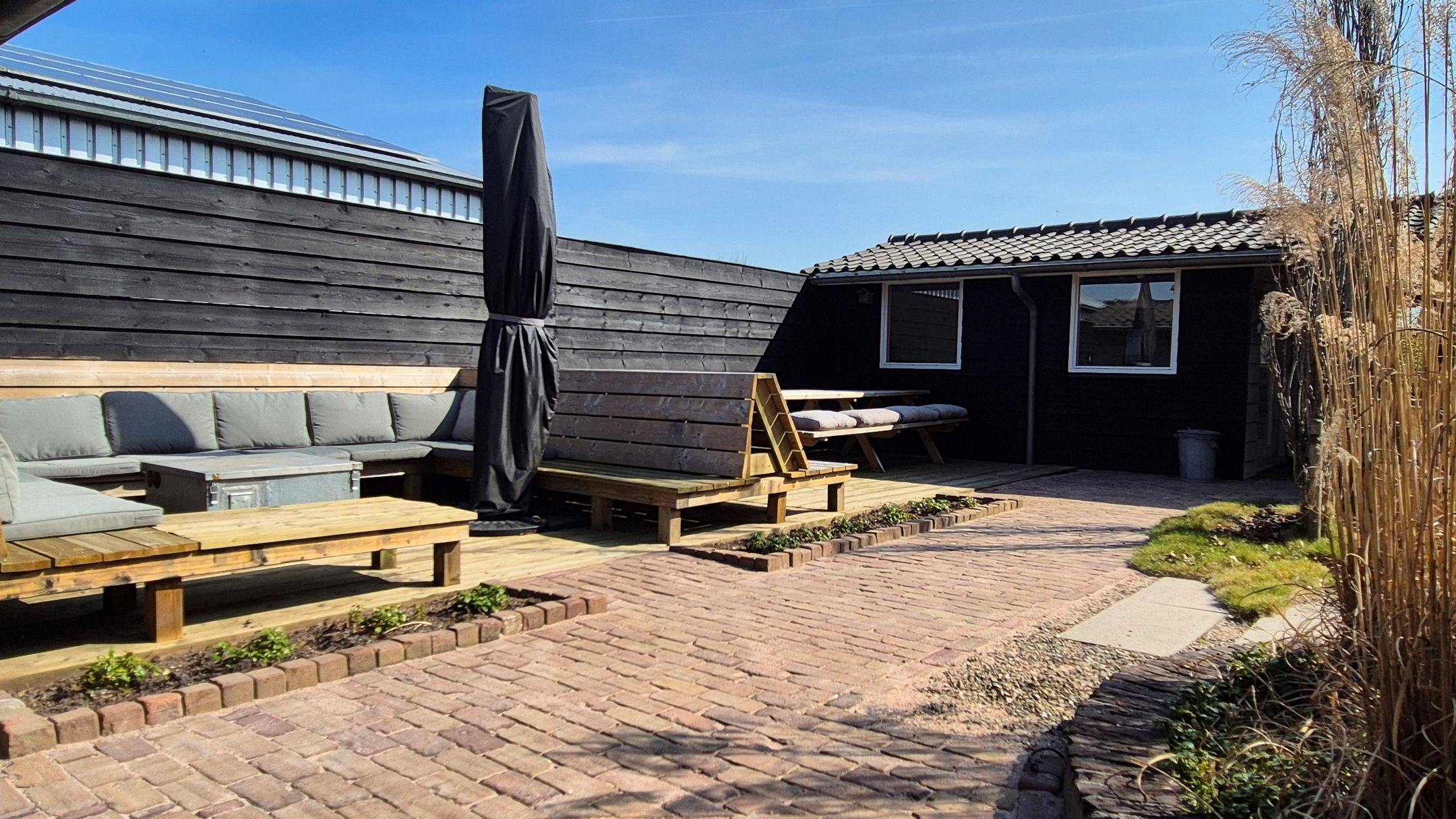 Foto 39 van Kerkweg 21-A