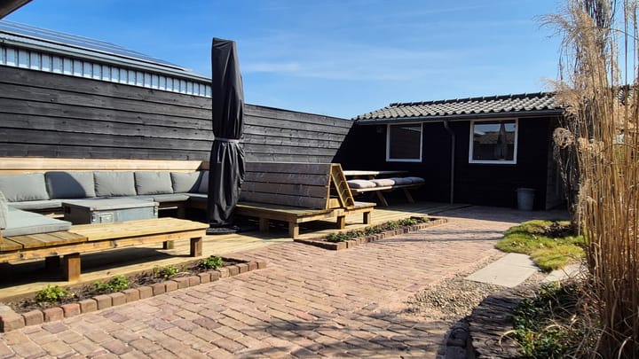 Foto 39 van Kerkweg 21-A