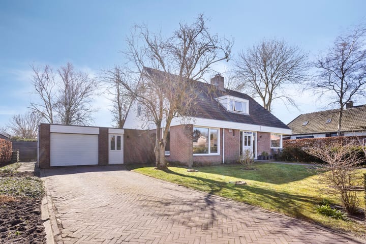 Foto 4 van Pieckstraat 2