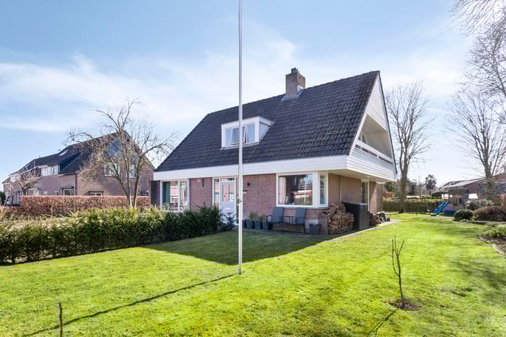 Foto 5 van Pieckstraat 2