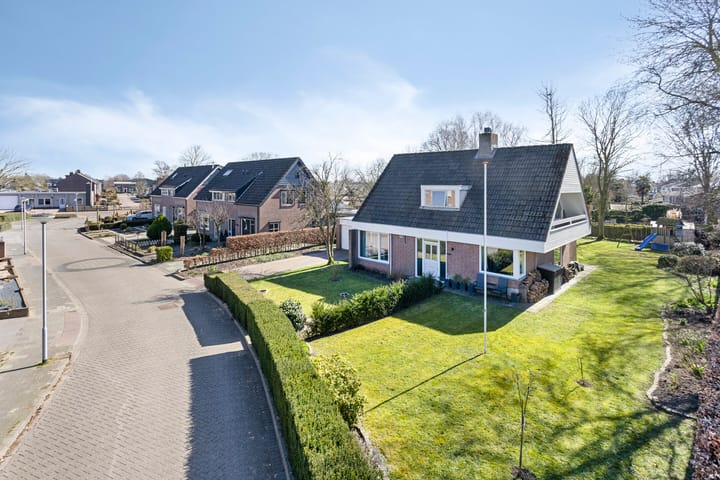 Foto 6 van Pieckstraat 2