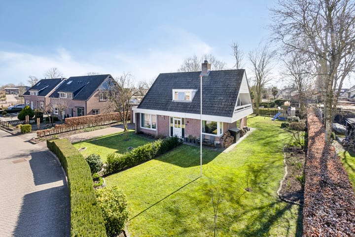 Foto 7 van Pieckstraat 2