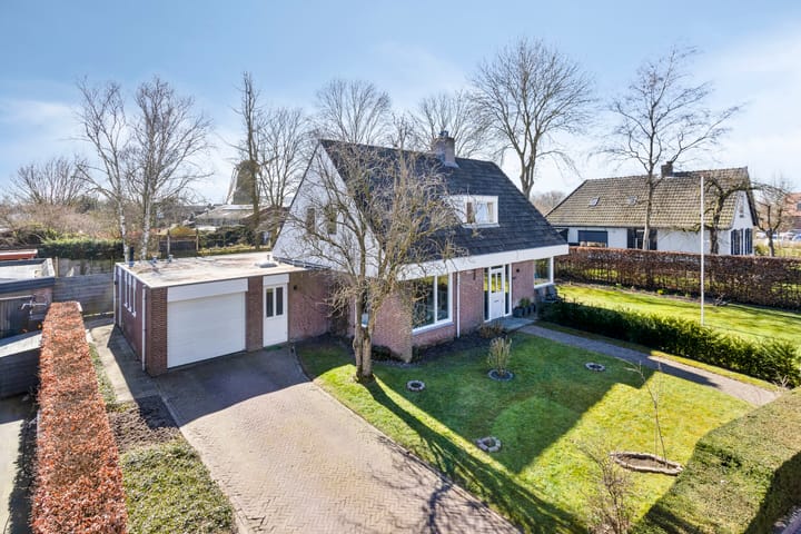 Foto 8 van Pieckstraat 2